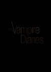 VampireDiariesWorld-dot-org_2x21TheSunAlsoRises0245.jpg