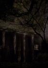 VampireDiariesWorld-dot-org_2x21TheSunAlsoRises0250.jpg