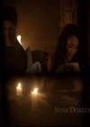 VampireDiariesWorld-dot-org_2x21TheSunAlsoRises0253.jpg