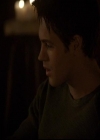 VampireDiariesWorld-dot-org_2x21TheSunAlsoRises0254.jpg