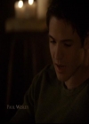 Filename=VampireDiariesWorld-dot-org_2x21TheSunAlsoRises0255.jpg
Filesize=15KiB
Dimensions=720x576
Date added=Jul 01, 2014 VampireDiariesWorld-dot-org_2x21TheSunAlsoRises0255.jpg