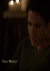 VampireDiariesWorld-dot-org_2x21TheSunAlsoRises0256.jpg