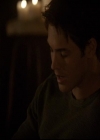 VampireDiariesWorld-dot-org_2x21TheSunAlsoRises0257.jpg