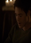VampireDiariesWorld-dot-org_2x21TheSunAlsoRises0258.jpg