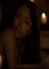 VampireDiariesWorld-dot-org_2x21TheSunAlsoRises0262.jpg
