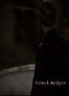 VampireDiariesWorld-dot-org_2x21TheSunAlsoRises0266.jpg