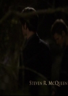 VampireDiariesWorld-dot-org_2x21TheSunAlsoRises0267.jpg