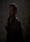 VampireDiariesWorld-dot-org_2x21TheSunAlsoRises0269.jpg