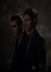 VampireDiariesWorld-dot-org_2x21TheSunAlsoRises0270.jpg