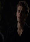 VampireDiariesWorld-dot-org_2x21TheSunAlsoRises0282.jpg