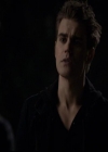 VampireDiariesWorld-dot-org_2x21TheSunAlsoRises0283.jpg