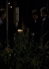 VampireDiariesWorld-dot-org_2x21TheSunAlsoRises0287.jpg