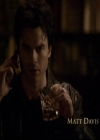 VampireDiariesWorld-dot-org_2x21TheSunAlsoRises0296.jpg