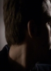 VampireDiariesWorld-dot-org_2x21TheSunAlsoRises0304.jpg
