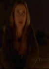 VampireDiariesWorld-dot-org_2x21TheSunAlsoRises0321.jpg