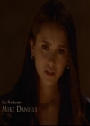 VampireDiariesWorld-dot-org_2x21TheSunAlsoRises0333.jpg