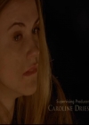 VampireDiariesWorld-dot-org_2x21TheSunAlsoRises0337.jpg