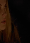 VampireDiariesWorld-dot-org_2x21TheSunAlsoRises0339.jpg
