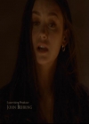 VampireDiariesWorld-dot-org_2x21TheSunAlsoRises0340.jpg