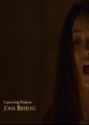 VampireDiariesWorld-dot-org_2x21TheSunAlsoRises0341.jpg
