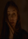 VampireDiariesWorld-dot-org_2x21TheSunAlsoRises0342.jpg