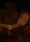 VampireDiariesWorld-dot-org_2x21TheSunAlsoRises0356.jpg
