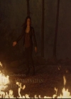 VampireDiariesWorld-dot-org_2x21TheSunAlsoRises0362.jpg