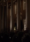 VampireDiariesWorld-dot-org_2x21TheSunAlsoRises0391.jpg