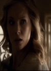 VampireDiariesWorld-dot-org_2x21TheSunAlsoRises0397.jpg