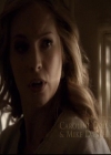 VampireDiariesWorld-dot-org_2x21TheSunAlsoRises0399.jpg