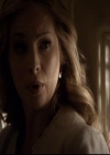 VampireDiariesWorld-dot-org_2x21TheSunAlsoRises0400.jpg