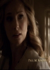 VampireDiariesWorld-dot-org_2x21TheSunAlsoRises0401.jpg