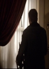 VampireDiariesWorld-dot-org_2x21TheSunAlsoRises0411.jpg