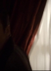 VampireDiariesWorld-dot-org_2x21TheSunAlsoRises0415.jpg