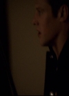 VampireDiariesWorld-dot-org_2x21TheSunAlsoRises0416.jpg