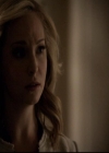 VampireDiariesWorld-dot-org_2x21TheSunAlsoRises0417.jpg