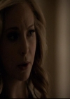 VampireDiariesWorld-dot-org_2x21TheSunAlsoRises0422.jpg