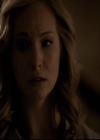VampireDiariesWorld-dot-org_2x21TheSunAlsoRises0433.jpg