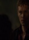 VampireDiariesWorld-dot-org_2x21TheSunAlsoRises0521.jpg