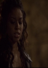 VampireDiariesWorld-dot-org_2x21TheSunAlsoRises0522.jpg