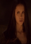 VampireDiariesWorld-dot-org_2x21TheSunAlsoRises0529.jpg