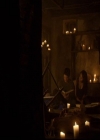 VampireDiariesWorld-dot-org_2x21TheSunAlsoRises0581.jpg
