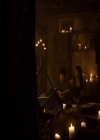 VampireDiariesWorld-dot-org_2x21TheSunAlsoRises0582.jpg