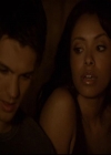 VampireDiariesWorld-dot-org_2x21TheSunAlsoRises0584.jpg