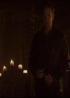 VampireDiariesWorld-dot-org_2x21TheSunAlsoRises0611.jpg