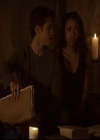 VampireDiariesWorld-dot-org_2x21TheSunAlsoRises0612.jpg