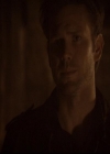 VampireDiariesWorld-dot-org_2x21TheSunAlsoRises0622.jpg
