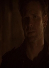 VampireDiariesWorld-dot-org_2x21TheSunAlsoRises0623.jpg