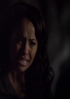VampireDiariesWorld-dot-org_2x21TheSunAlsoRises0627.jpg