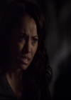 VampireDiariesWorld-dot-org_2x21TheSunAlsoRises0628.jpg